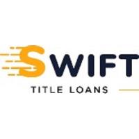 Swift Title Loans image 2